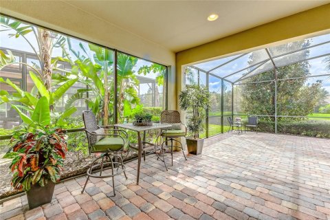 Casa en venta en Orlando, Florida, 4 dormitorios, 283.63 m2 № 1400897 - foto 27