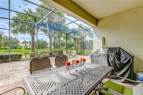 Casa en venta en Orlando, Florida, 4 dormitorios, 283.63 m2 № 1400897 - foto 28