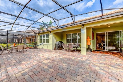 Casa en venta en Orlando, Florida, 4 dormitorios, 283.63 m2 № 1400897 - foto 29