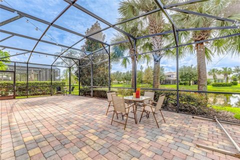 Casa en venta en Orlando, Florida, 4 dormitorios, 283.63 m2 № 1400897 - foto 30