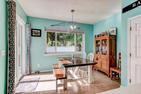 Casa en venta en DeLand, Florida, 3 dormitorios, 181.9 m2 № 1400956 - foto 15