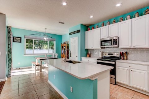 Casa en venta en DeLand, Florida, 3 dormitorios, 181.9 m2 № 1400956 - foto 14