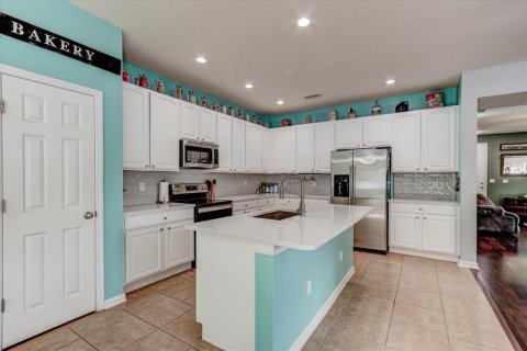 Casa en venta en DeLand, Florida, 3 dormitorios, 181.9 m2 № 1400956 - foto 16