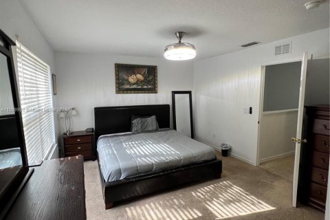 Condo in Davenport, Florida, 3 bedrooms  № 1177853 - photo 7