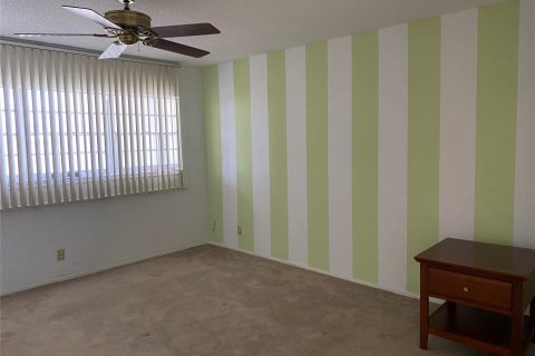 Copropriété à vendre à Pompano Beach, Floride: 2 chambres, 102.19 m2 № 1017067 - photo 16