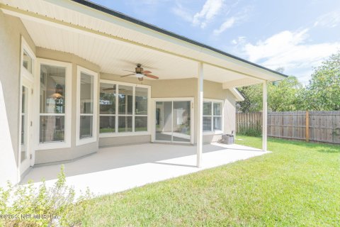 Casa en venta en Saint Augustine, Florida, 4 dormitorios, 214.05 m2 № 770615 - foto 14