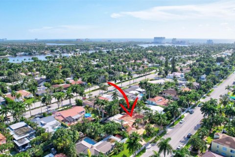 Casa en venta en Hollywood, Florida, 3 dormitorios, 230.12 m2 № 1330041 - foto 28