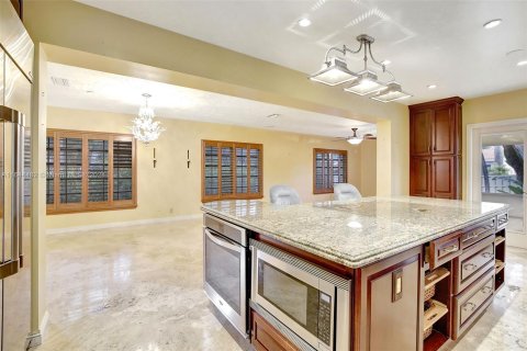 Casa en venta en Hollywood, Florida, 3 dormitorios, 230.12 m2 № 1330041 - foto 7