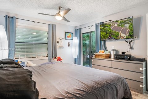 Condo in Sunrise, Florida, 1 bedroom  № 1398354 - photo 16