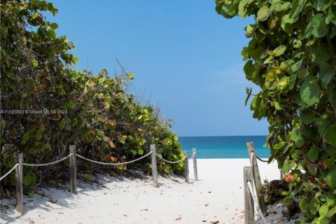 Hotel in Miami Beach, Florida № 1185885 - photo 18