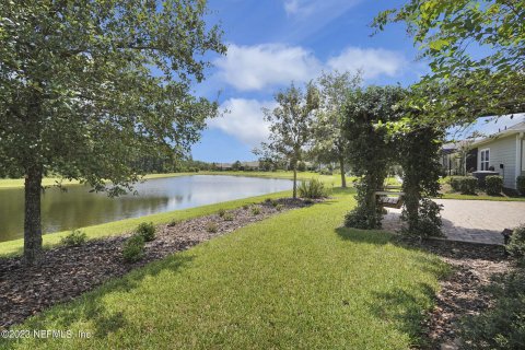 Villa ou maison à vendre à Saint Augustine, Floride: 5 chambres, 247.12 m2 № 769712 - photo 28