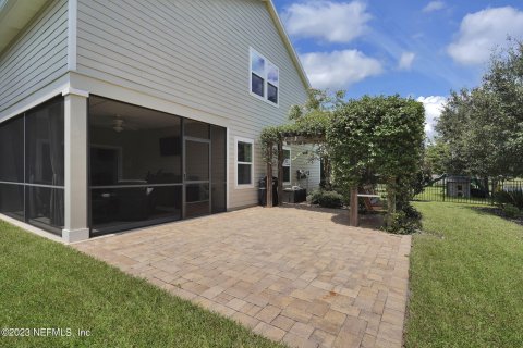 Casa en venta en Saint Augustine, Florida, 5 dormitorios, 247.12 m2 № 769712 - foto 27