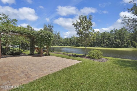 Villa ou maison à vendre à Saint Augustine, Floride: 5 chambres, 247.12 m2 № 769712 - photo 26