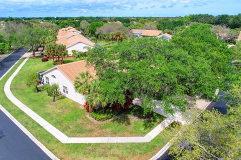 Villa ou maison à vendre à Lake Worth, Floride: 3 chambres, 165.92 m2 № 1151642 - photo 2