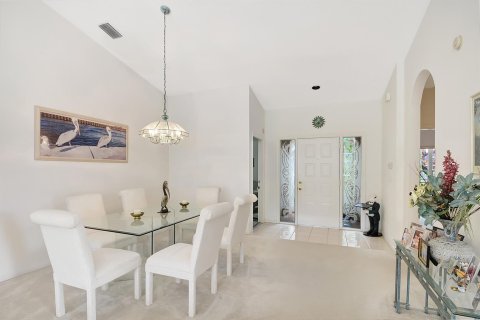 Casa en venta en Lake Worth, Florida, 3 dormitorios, 165.92 m2 № 1151642 - foto 24