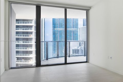 Condominio en venta en Miami, Florida, 1 dormitorio, 77.02 m2 № 951996 - foto 6