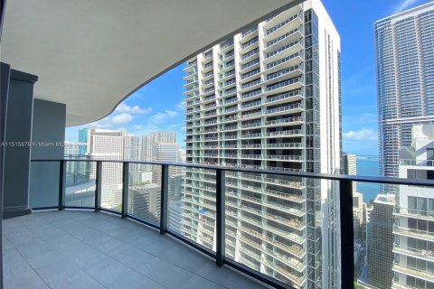 Condominio en venta en Miami, Florida, 1 dormitorio, 77.02 m2 № 951996 - foto 15