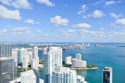 Copropriété à vendre à Miami, Floride: 1 chambre, 77.02 m2 № 951996 - photo 27