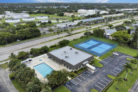 Condominio en venta en Delray Beach, Florida, 2 dormitorios, 106.65 m2 № 822094 - foto 11