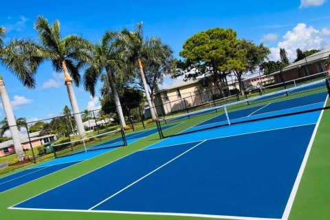 Condominio en venta en Delray Beach, Florida, 2 dormitorios, 106.65 m2 № 822094 - foto 10