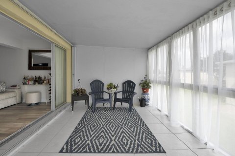 Condominio en venta en Delray Beach, Florida, 2 dormitorios, 106.65 m2 № 822094 - foto 26