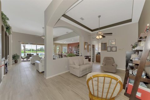 Casa en venta en North Port, Florida, 3 dormitorios, 168.99 m2 № 1308002 - foto 14