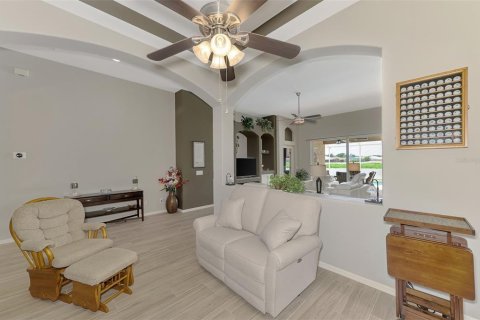 Casa en venta en North Port, Florida, 3 dormitorios, 168.99 m2 № 1308002 - foto 16