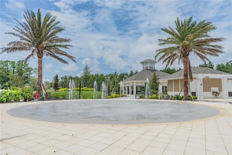 Villa ou maison à vendre à Wesley Chapel, Floride: 4 chambres, 233.46 m2 № 1308001 - photo 7