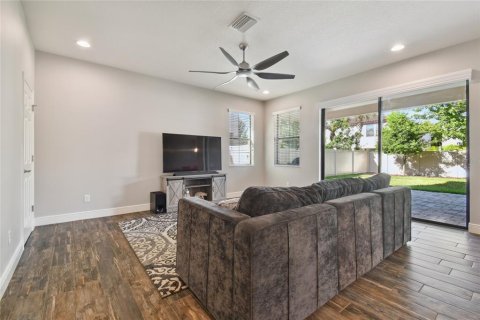 Casa en venta en Odessa, Florida, 4 dormitorios, 260.03 m2 № 1415930 - foto 6