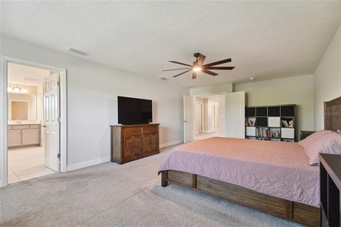 Casa en venta en Odessa, Florida, 4 dormitorios, 260.03 m2 № 1415930 - foto 9