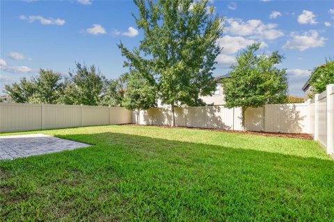 Casa en venta en Odessa, Florida, 4 dormitorios, 260.03 m2 № 1415930 - foto 21