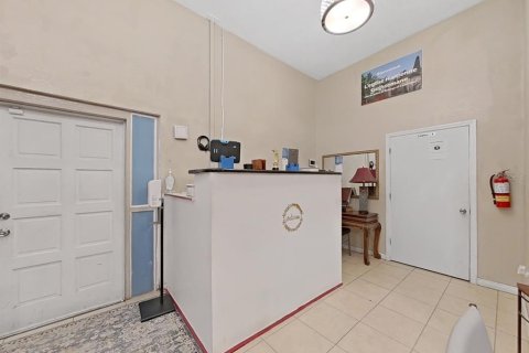 Immobilier commercial à vendre à Tampa, Floride: 159.79 m2 № 1317886 - photo 12