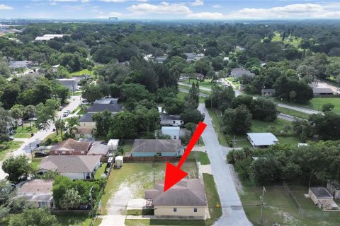 Propiedad comercial en venta en Tampa, Florida, 159.79 m2 № 1317886 - foto 6