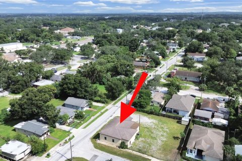 Propiedad comercial en venta en Tampa, Florida, 159.79 m2 № 1317886 - foto 4