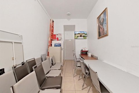 Immobilier commercial à vendre à Tampa, Floride: 159.79 m2 № 1317886 - photo 29