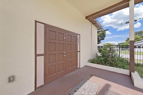 Immobilier commercial à vendre à Tampa, Floride: 159.79 m2 № 1317886 - photo 10