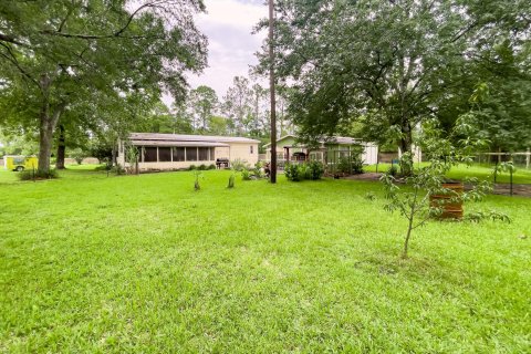 Villa ou maison à vendre à Saint Augustine, Floride: 2 chambres, 115.94 m2 № 768533 - photo 17