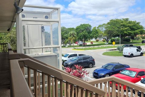 Condominio en venta en Deerfield Beach, Florida, 1 dormitorio, 64.94 m2 № 1092825 - foto 23