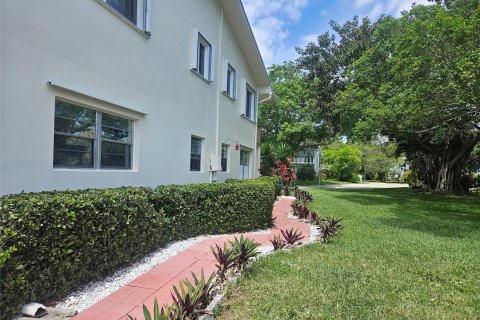 Condominio en venta en Deerfield Beach, Florida, 1 dormitorio, 64.94 m2 № 1092825 - foto 30