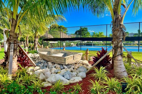 Condominio en venta en Deerfield Beach, Florida, 1 dormitorio, 64.94 m2 № 1092825 - foto 4