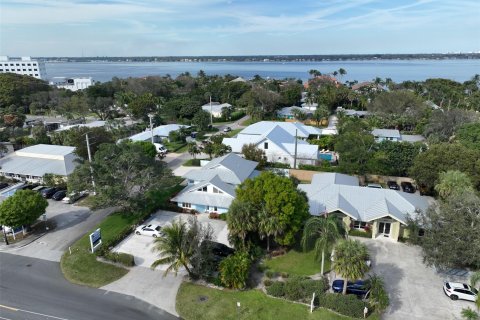 Immobilier commercial à vendre à Stuart, Floride № 1092873 - photo 20
