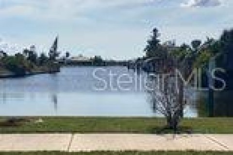 Terreno en venta en Port Charlotte, Florida № 820152 - foto 20