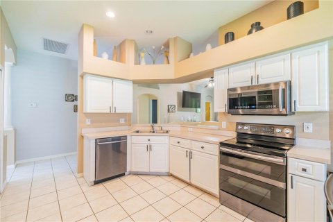 Casa en venta en Tampa, Florida, 4 dormitorios, 195.84 m2 № 1387087 - foto 12