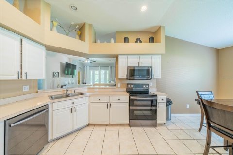 Casa en venta en Tampa, Florida, 4 dormitorios, 195.84 m2 № 1387087 - foto 13