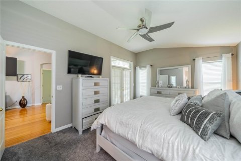 Casa en venta en Tampa, Florida, 4 dormitorios, 195.84 m2 № 1387087 - foto 24