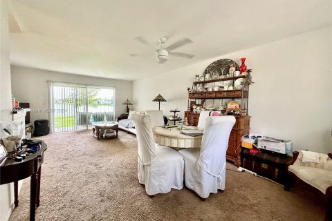 Copropriété à vendre à Oakland Park, Floride: 2 chambres, 94.76 m2 № 1333008 - photo 3