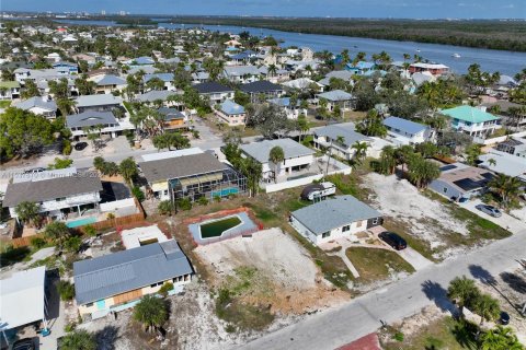 Terreno en venta en Fort Myers, Florida № 1332970 - foto 6