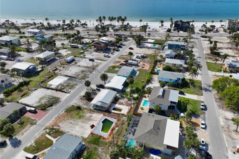 Land in Fort Myers, Florida № 1332970 - photo 23