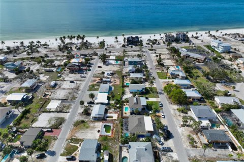 Terreno en venta en Fort Myers, Florida № 1332970 - foto 28