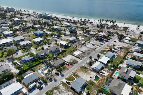 Terreno en venta en Fort Myers, Florida № 1332970 - foto 25